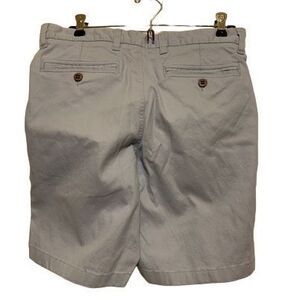 RainForest Size 30 Blue Shorts